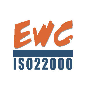 ISO22000